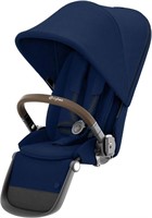 Cybex Gazelle S Seat - Navy Blue