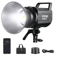 NEEWER 130W FS150 LED Video Light