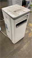1 COWSAR 10000 BTU Portable Air Conditioner