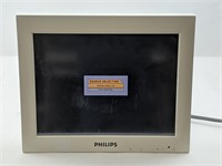Philips M8031B