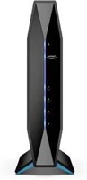 Linksys Dual-Band Wifi 6 Router