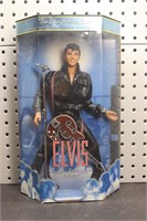 1998 Elvis Presley Doll