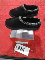 UGG Shoes - L10