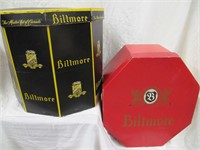 Biltmore Hat Boxes