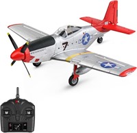 GoolRC WLtoys XK A280 RC Airplane  2.4GHz