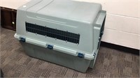 Large  Critter Crate 36x24x26