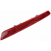 C8842  Dorman Stop Light Ford Fusion 2010-2012