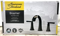 American Standard Braymer Bath Faucet