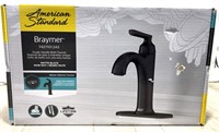 American Standard Braymer Bath Faucet