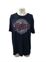 Minnesota Twins MLB T-shirt