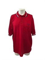 Umpire Jersey Shirt