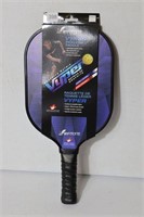 WIFTFLYTE VYPER PICKLEBALL PADDLE