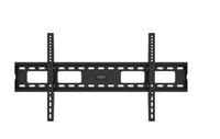 Extra Large Flat Low Profile TV Wall Mount for 50