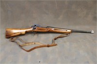 Eddystone 1917 573146 Rifle 30-06