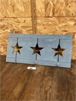 Star home decor