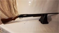 Winchester Mod 12 12 Ga. Pump Shotgun 670910