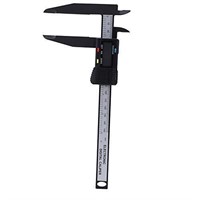 Electronic Digital Caliper