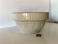 Ceramic Flower Pot Made in USA