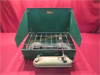 Coleman Camp Stove Model 425-B