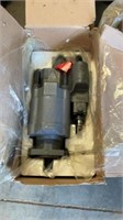 New Hydraulic Pump Ca 9330-06