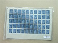 canada timbre 1975