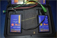 Electronic Circuit Tester Power Probe #ECT2000