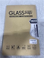GLASS SCREEN PROTECTOR TEMPERED GLASS FOR NOTO