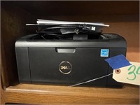 Dell V1160 Printer