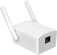 BrosTrend AC1200 WiFi to Ethernet Adapter