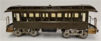 Prewar Lionel #29 Standard Gauge Day Coach