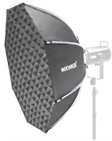 Neewer Quick Release Softbox For Photography