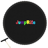 10ft Trampoline Replacement Mat - Trampoline Repla