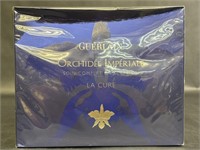 Unopened- Guerlain Orchidée Impériale Treatment