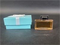 Tiffany Perfume 7.5ML