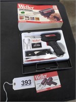 Weller Universal Multi-Purpose Soldering Gun Kit