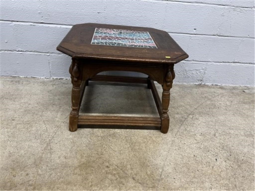 6/17/24 Online Furniture Auction