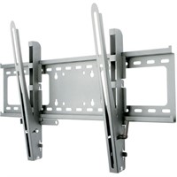 Monster Cable SmartView 300L FlatScreen Mount