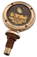 Auburn Moto-Meter Hood Ornament