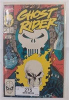 Ghost Rider #6