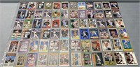72 Cal Ripken Baseball Cards