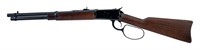 Heritage 92 Lever Action Rifle - .45 Long Colt | B