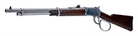 Heritage 92 Lever Action Rifle - .357 Magnum | Sta