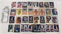 MLB Baseball - Griffey Jr Cards & Multi Card Packs