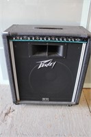 Peavey KB 300 Keyboard Amplifier