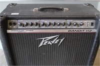 Peavey Bandit 112 Amplifier