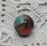 Peltier Rainbow Marble
