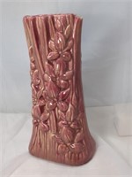 Mid Century Beautiful Flower Vase By Gonder