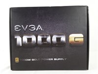 EVGA 1000G Gaming System Power Unit