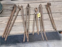 6-blacksmith tools