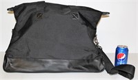 Calvin Klein Duffel Tote Bag - Clean Never Used